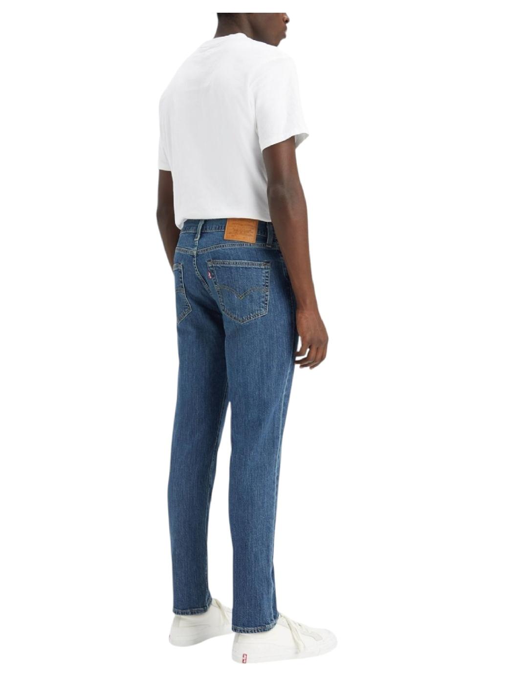 Pantalón 511 Levi's