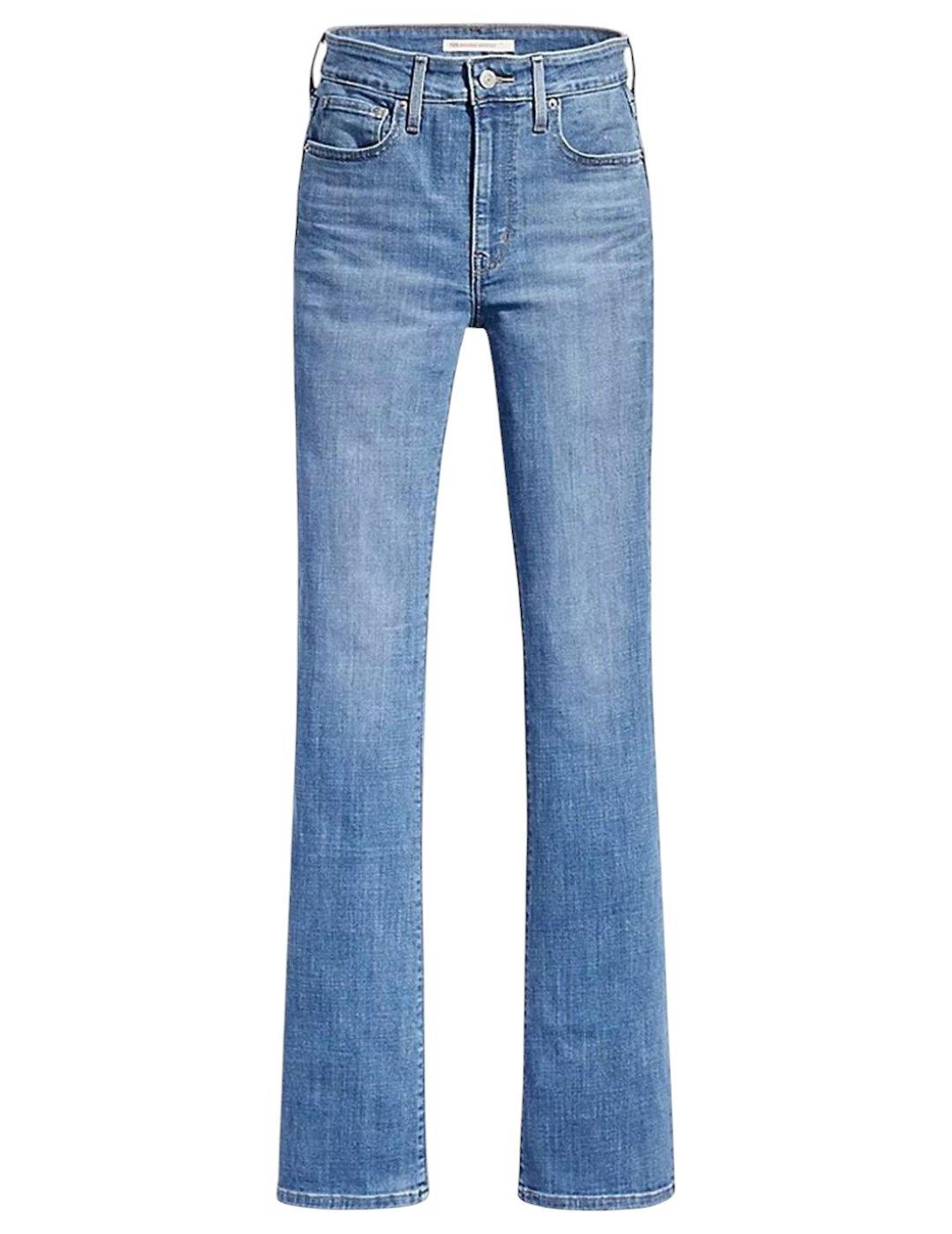 Pantalón 725 Levi's