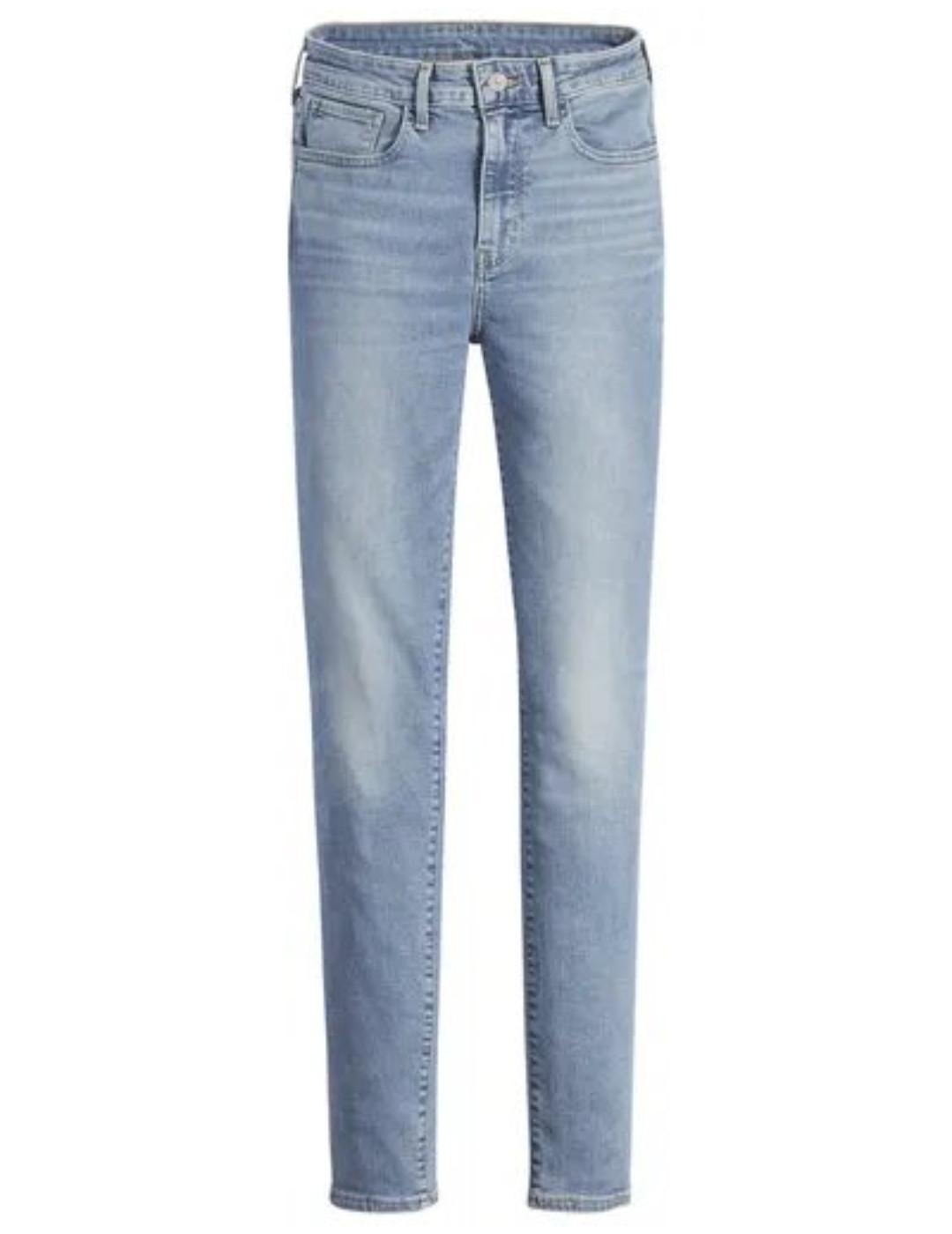 Pantalón 721 Levi's