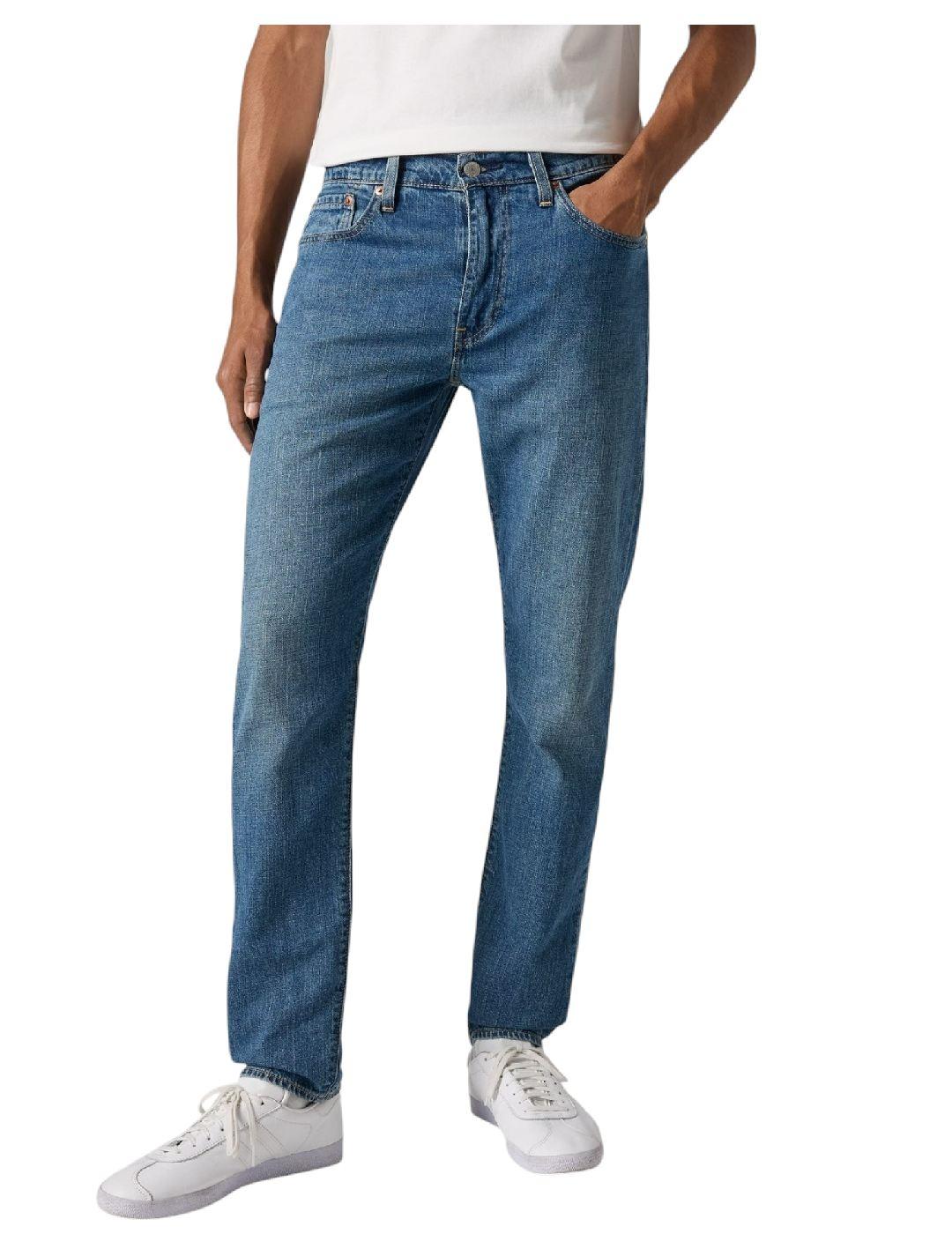 Pantalón 512 Levi's