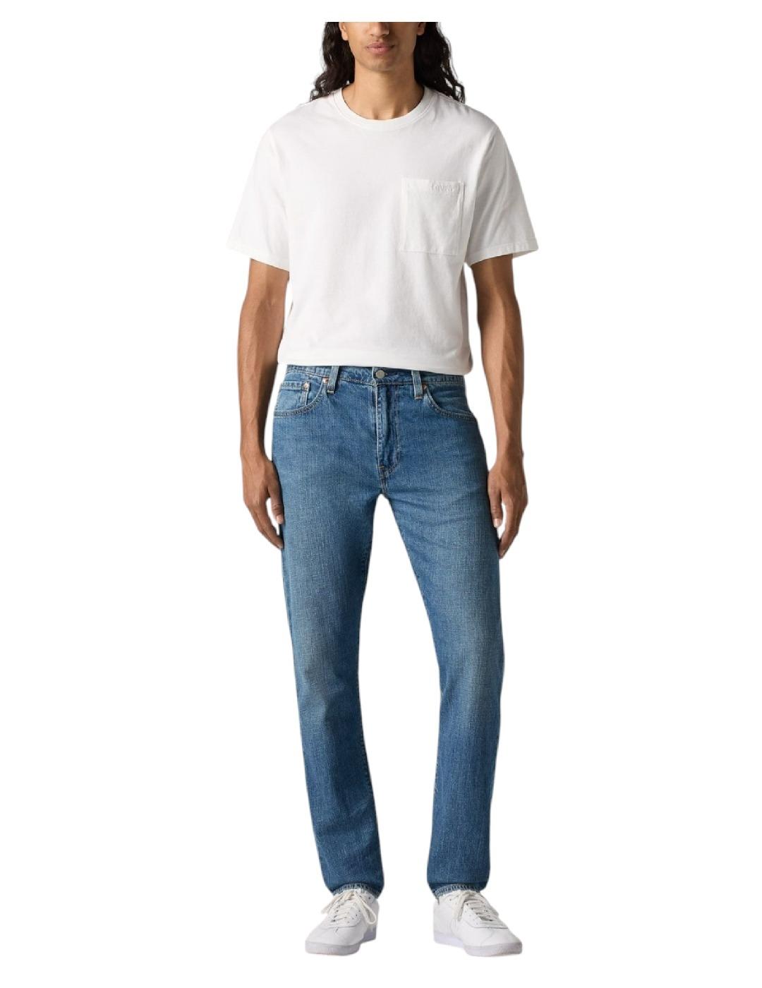 Pantalón 512 Levi's