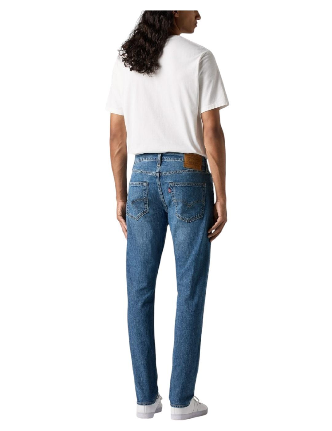 Pantalón 512 Levi's