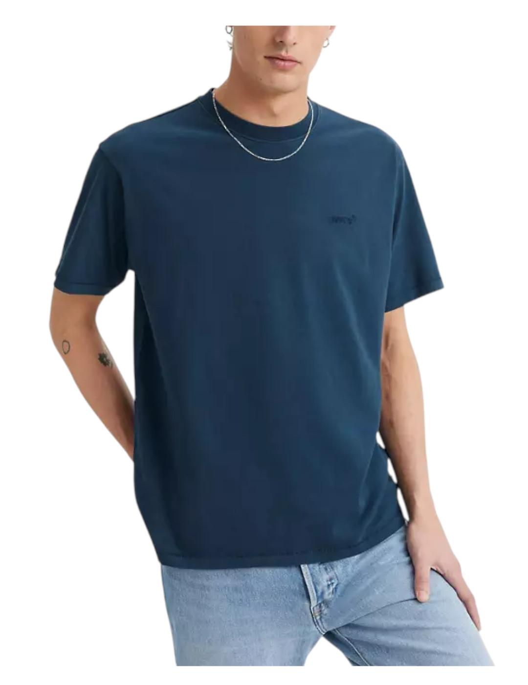 Camiseta Levi's
