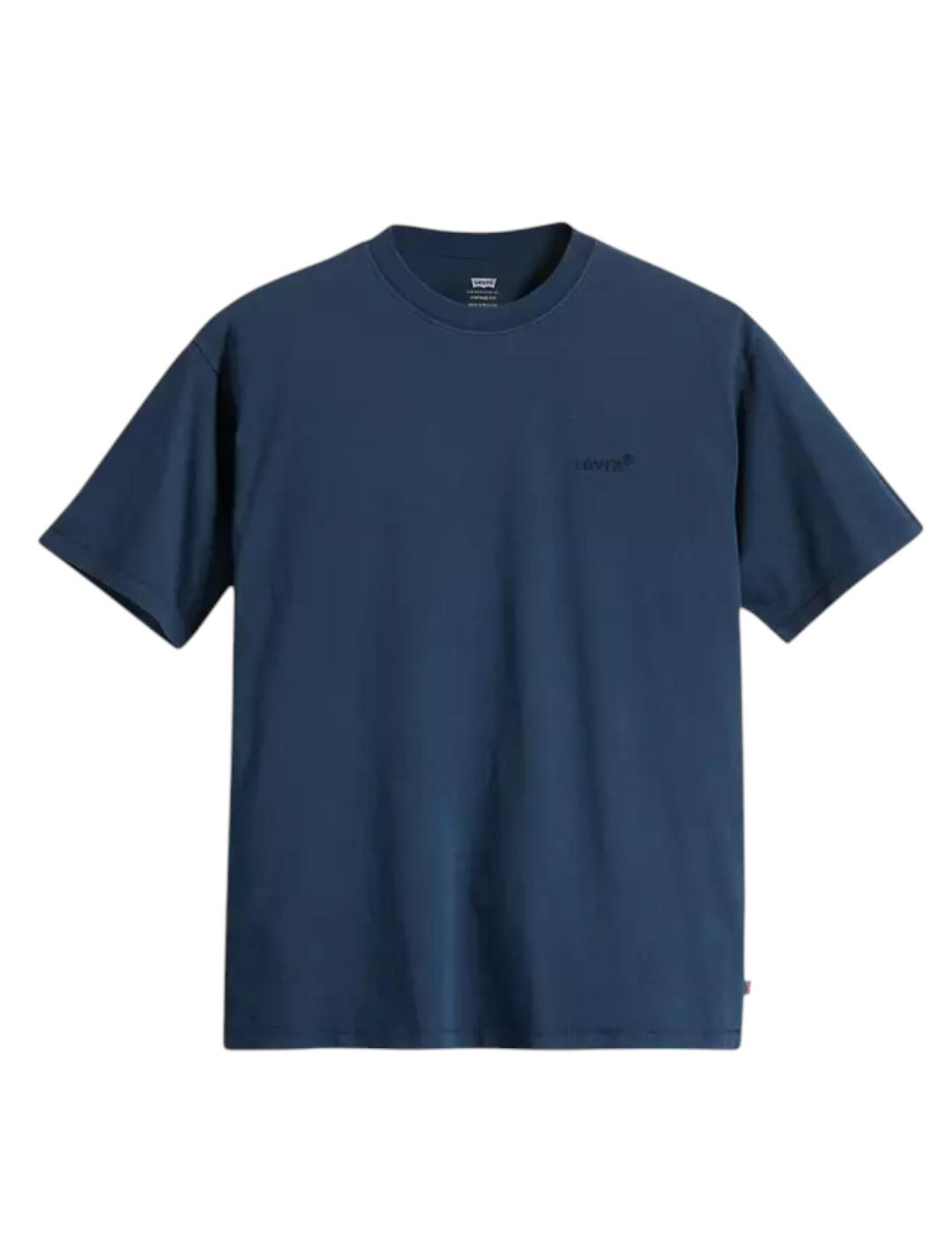 Camiseta Levi's