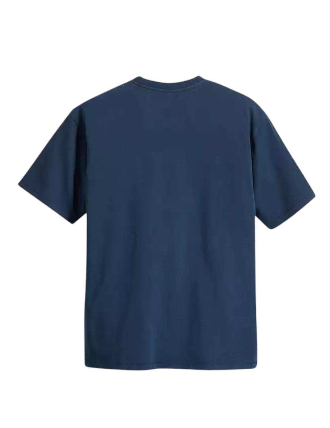 Camiseta Levi's