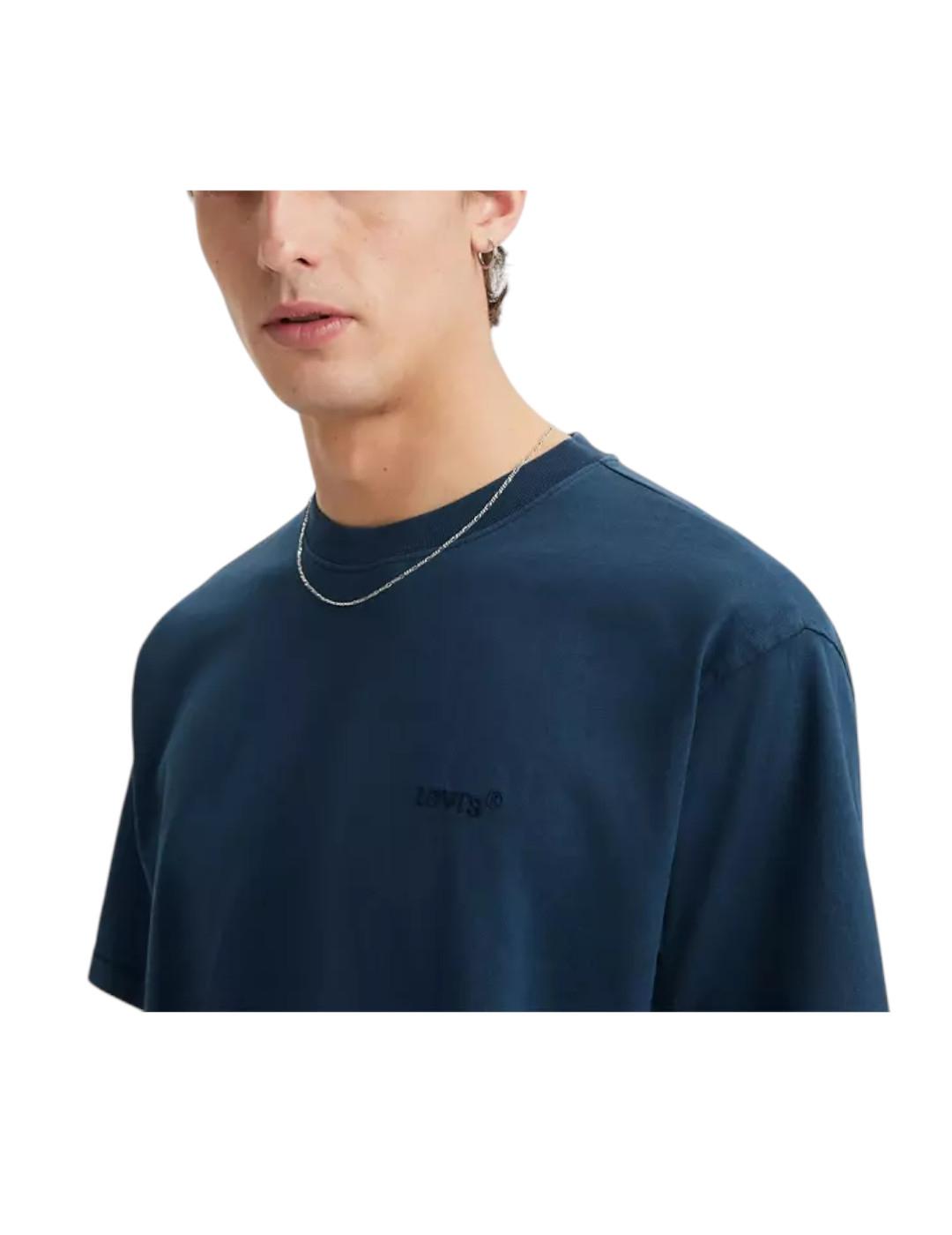 Camiseta Levi's