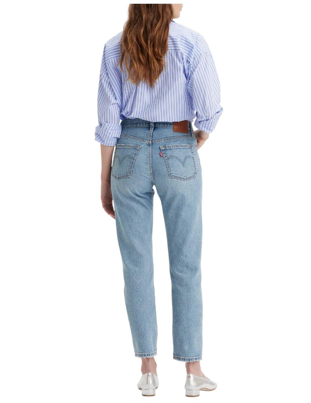 Pantalón 501 Levi's