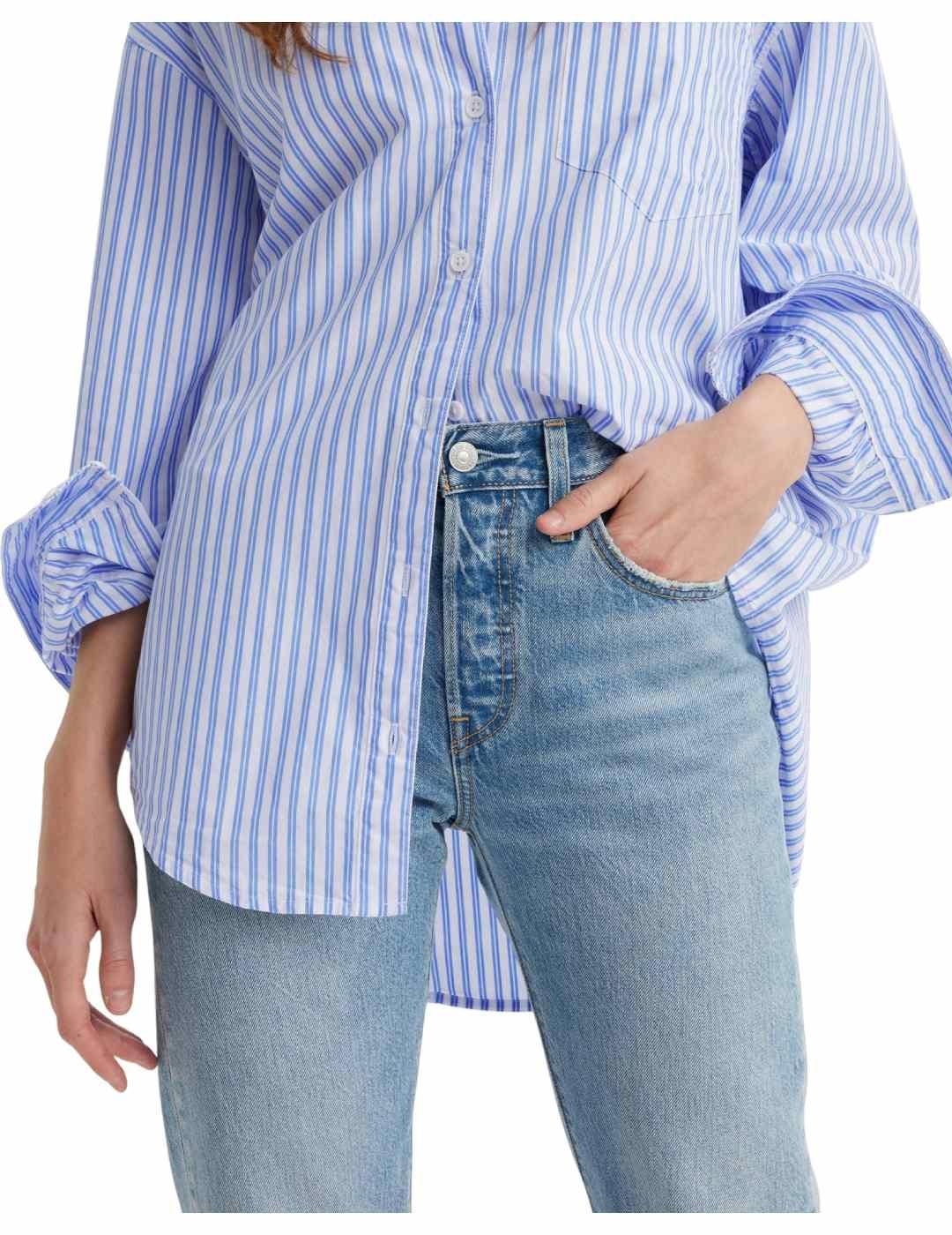 Pantalón 501 Levi's