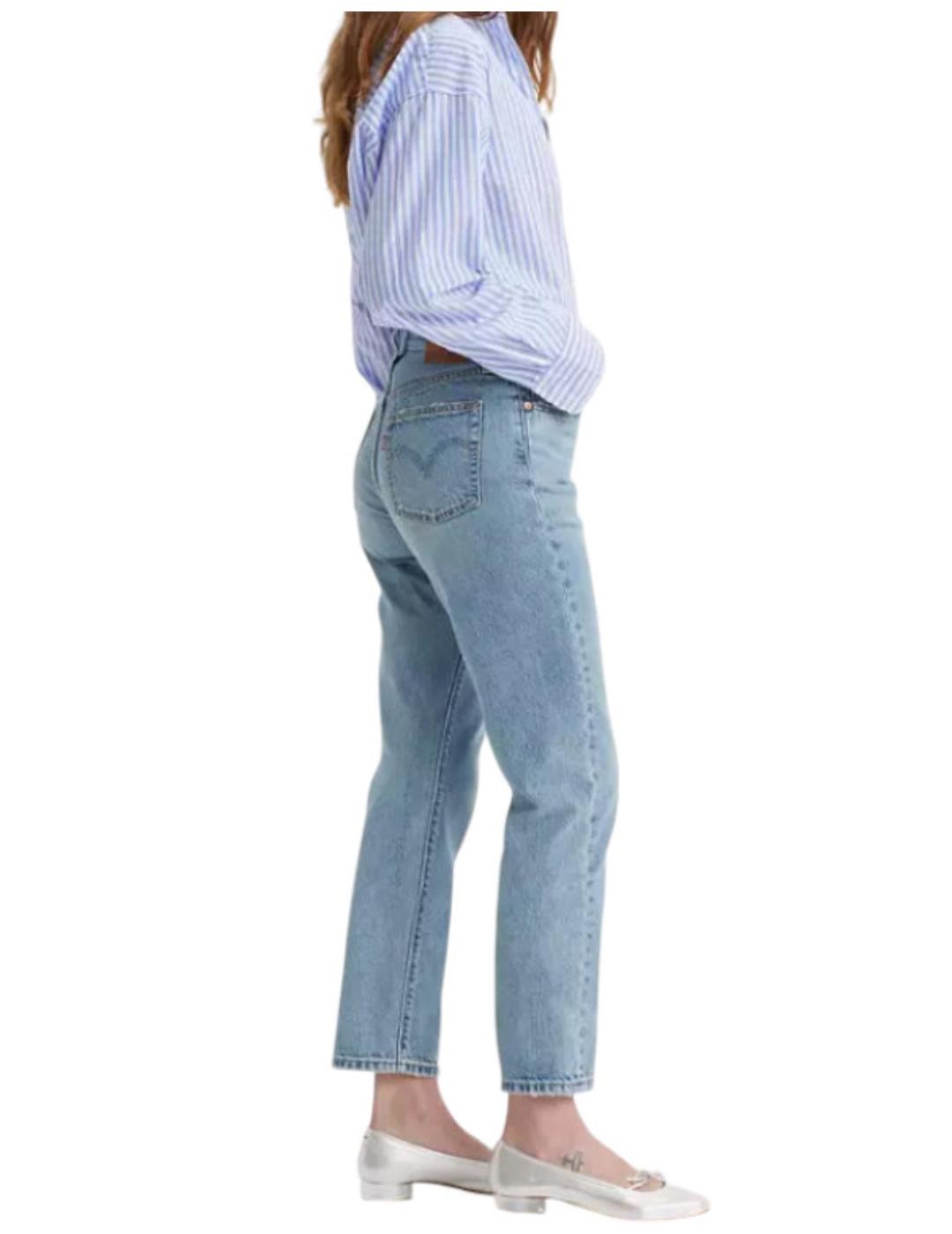 Pantalón 501 Levi's