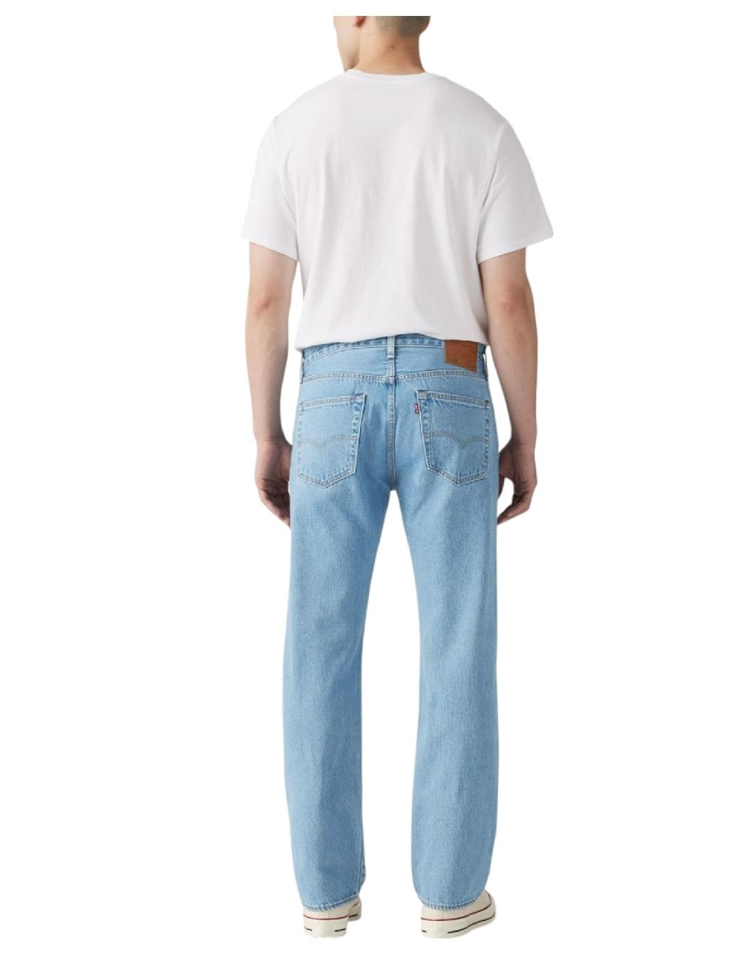 Pantalón 501 Levi's