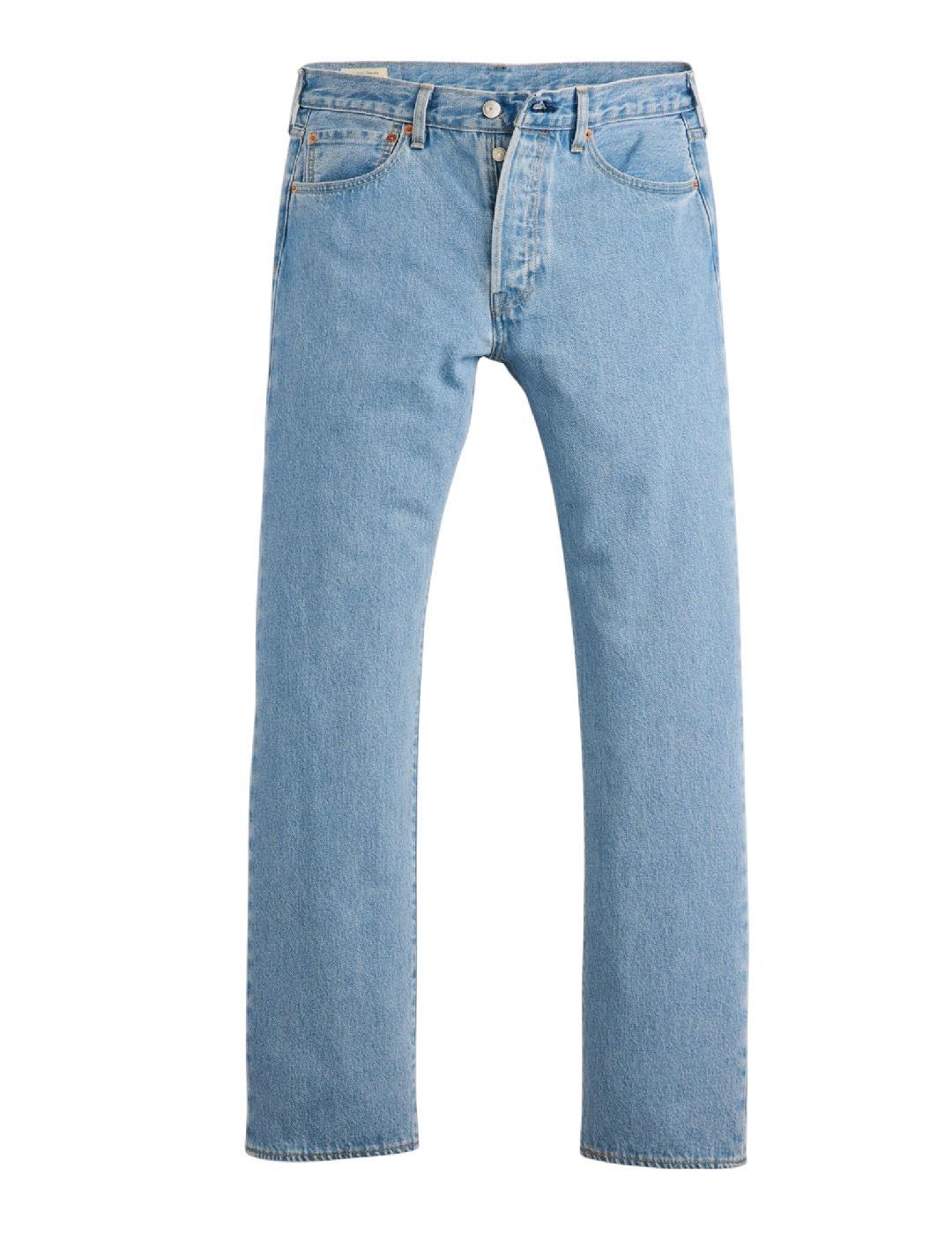 Pantalón 501 Levi's