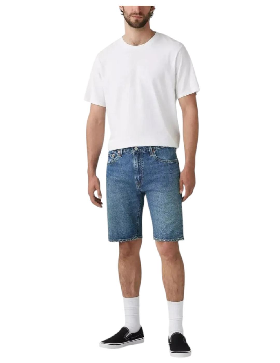 Bermuda 405 Standard Levi´s