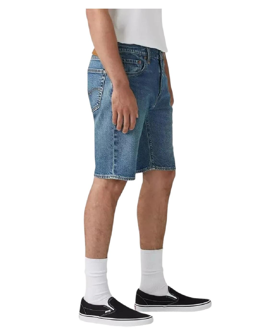 Bermuda 405 Standard Levi´s