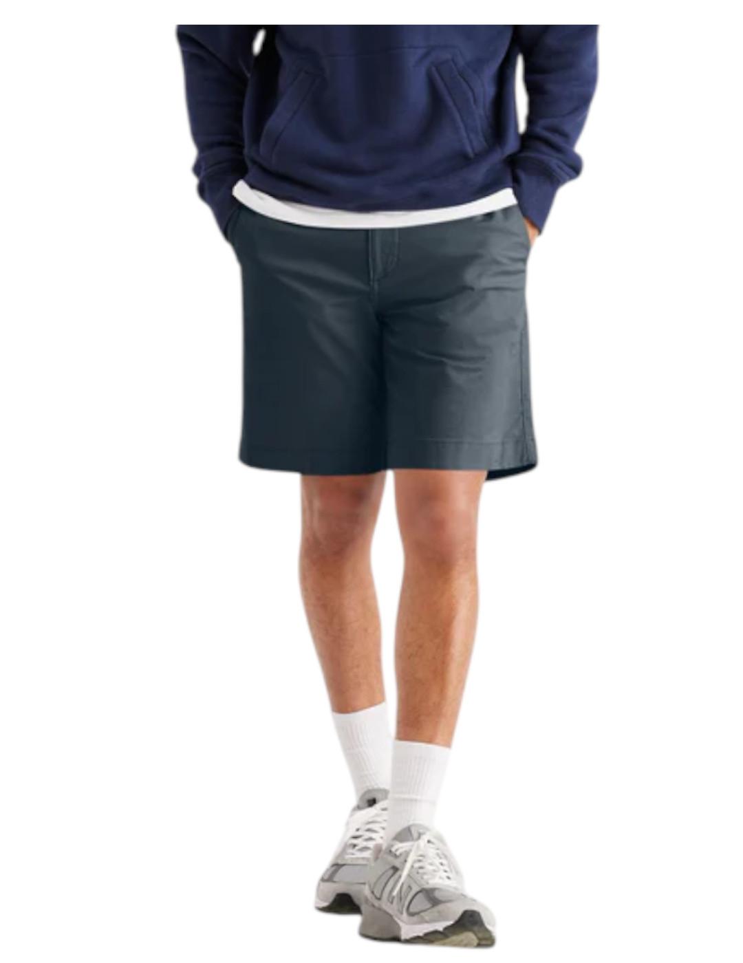 Bermuda alpha chino Dockers