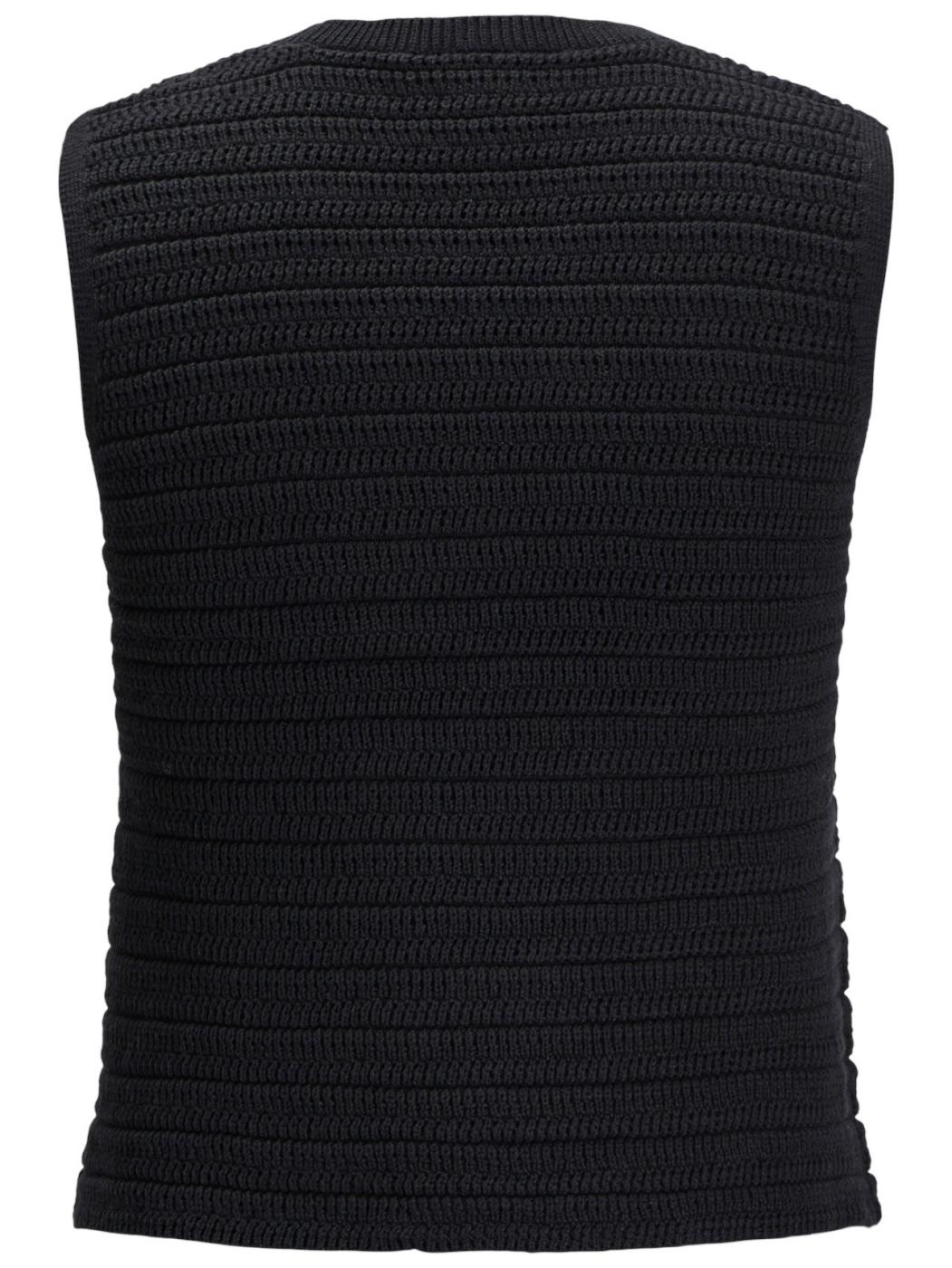 Top punto Jxzusannah JJXX