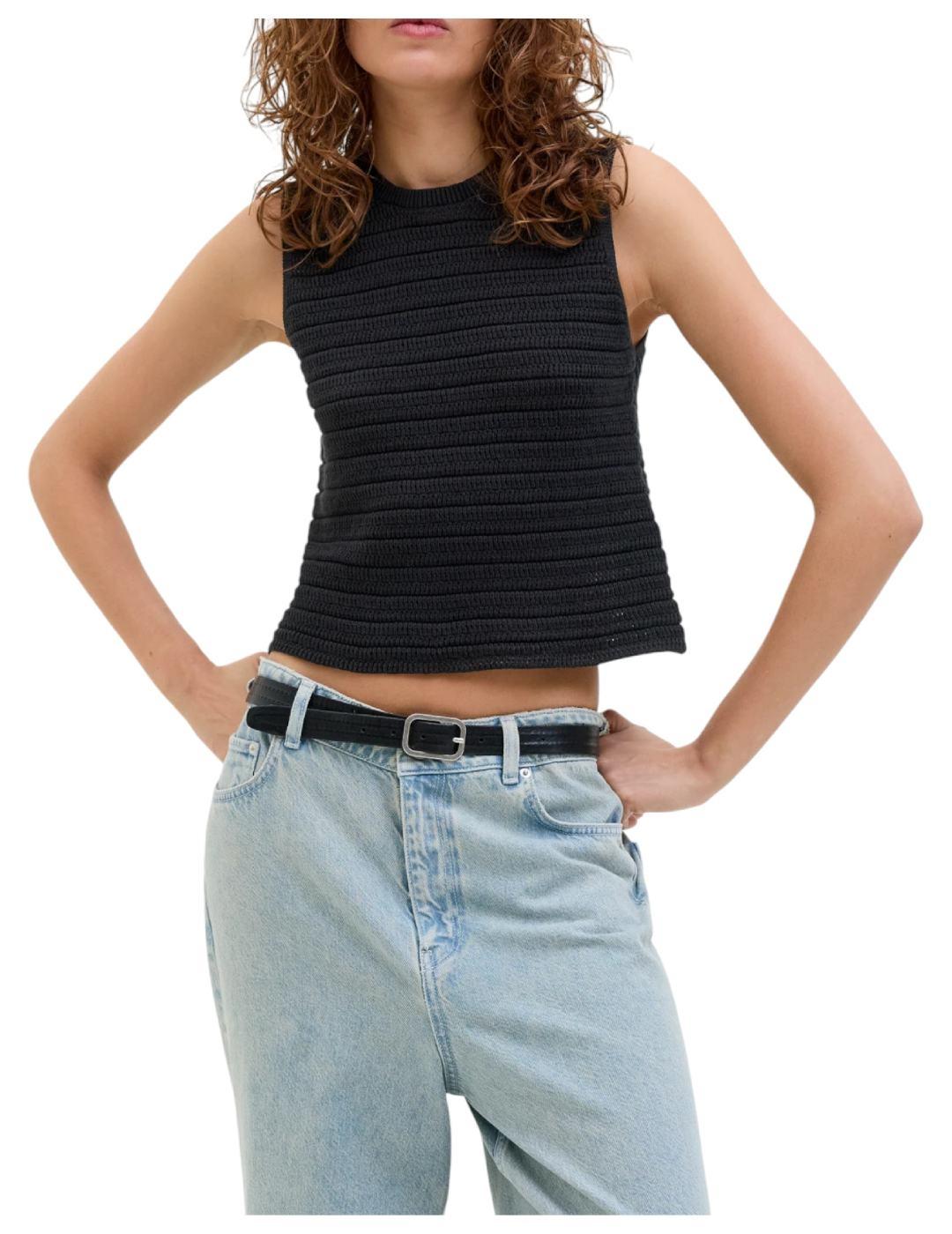 Top punto Jxzusannah JJXX