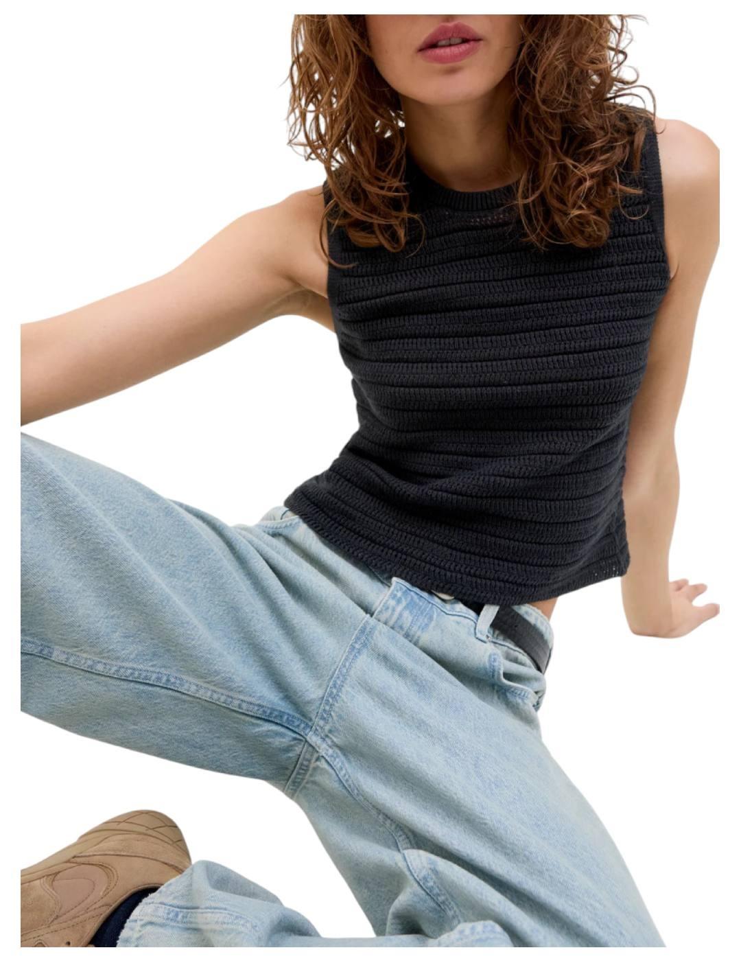 Top punto Jxzusannah JJXX