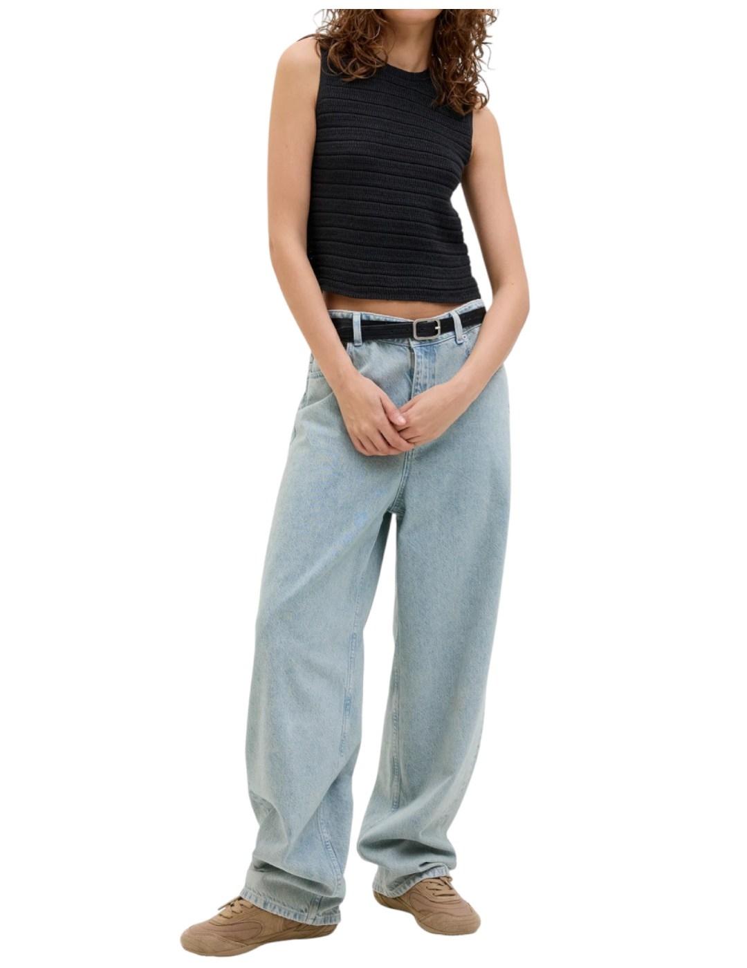 Top punto Jxzusannah JJXX