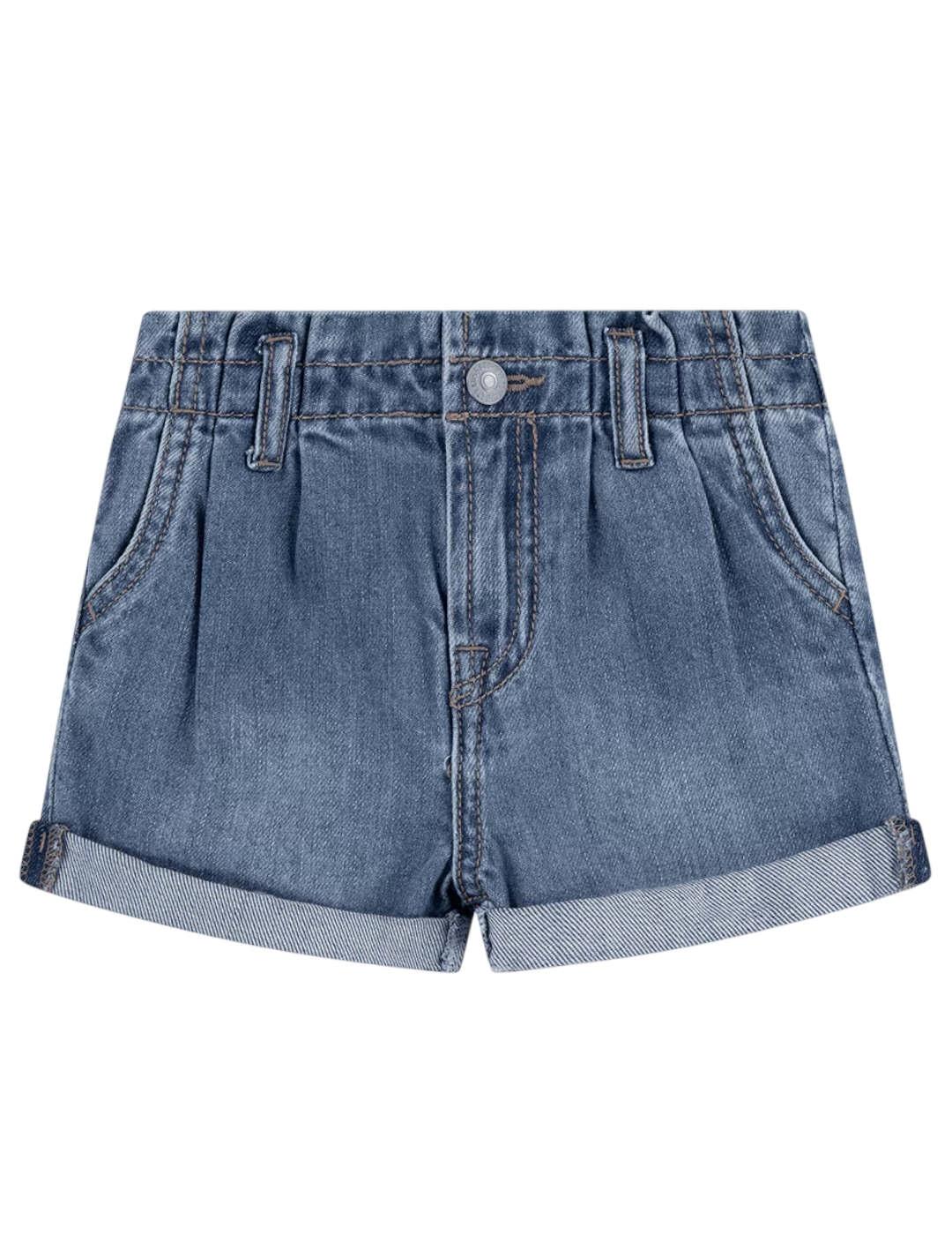 Short Drew Me Levi´s