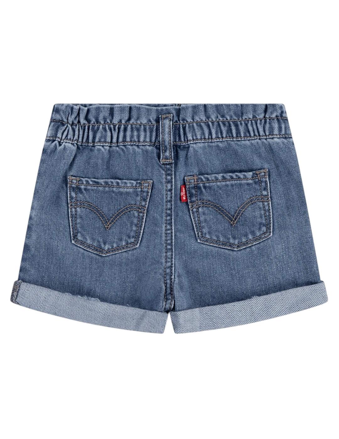 Short Drew Me Levi´s