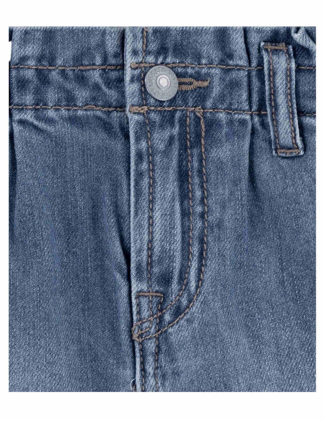 Short Drew Me Levi´s