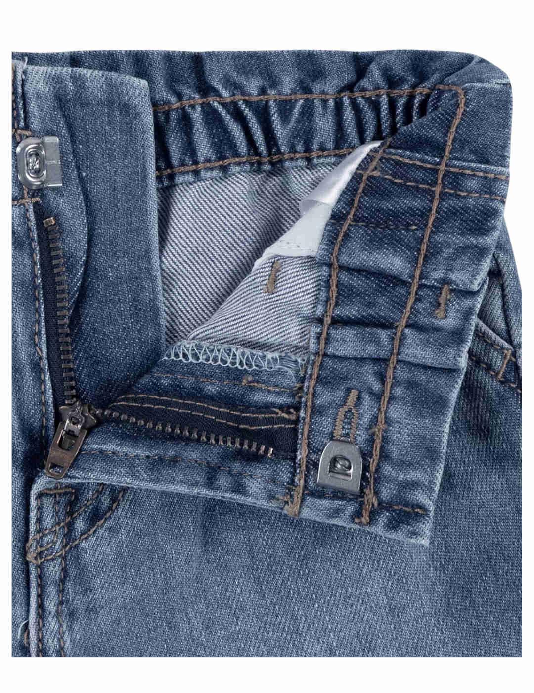 Short Drew Me Levi´s