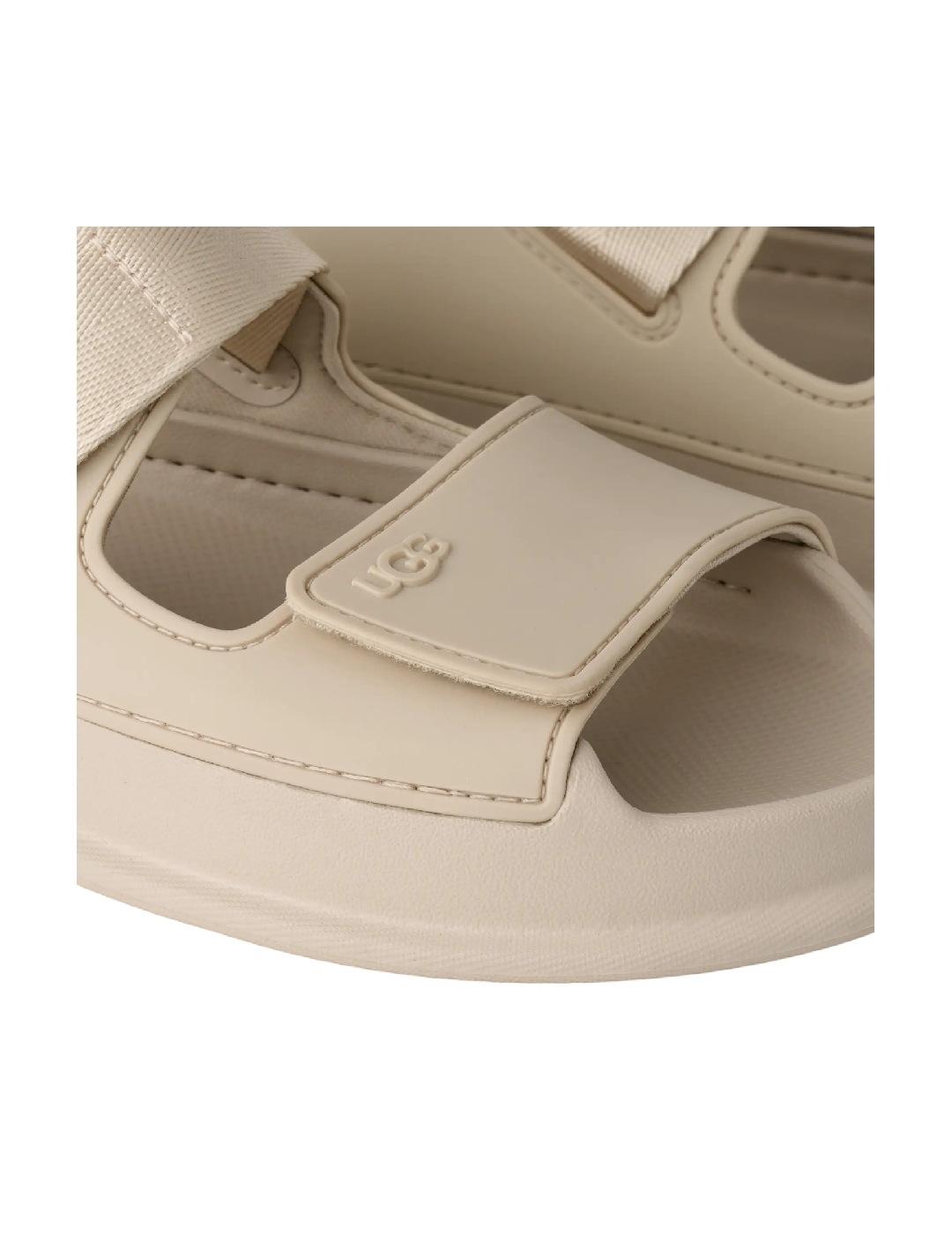 Sandalia Goldenglow UGG