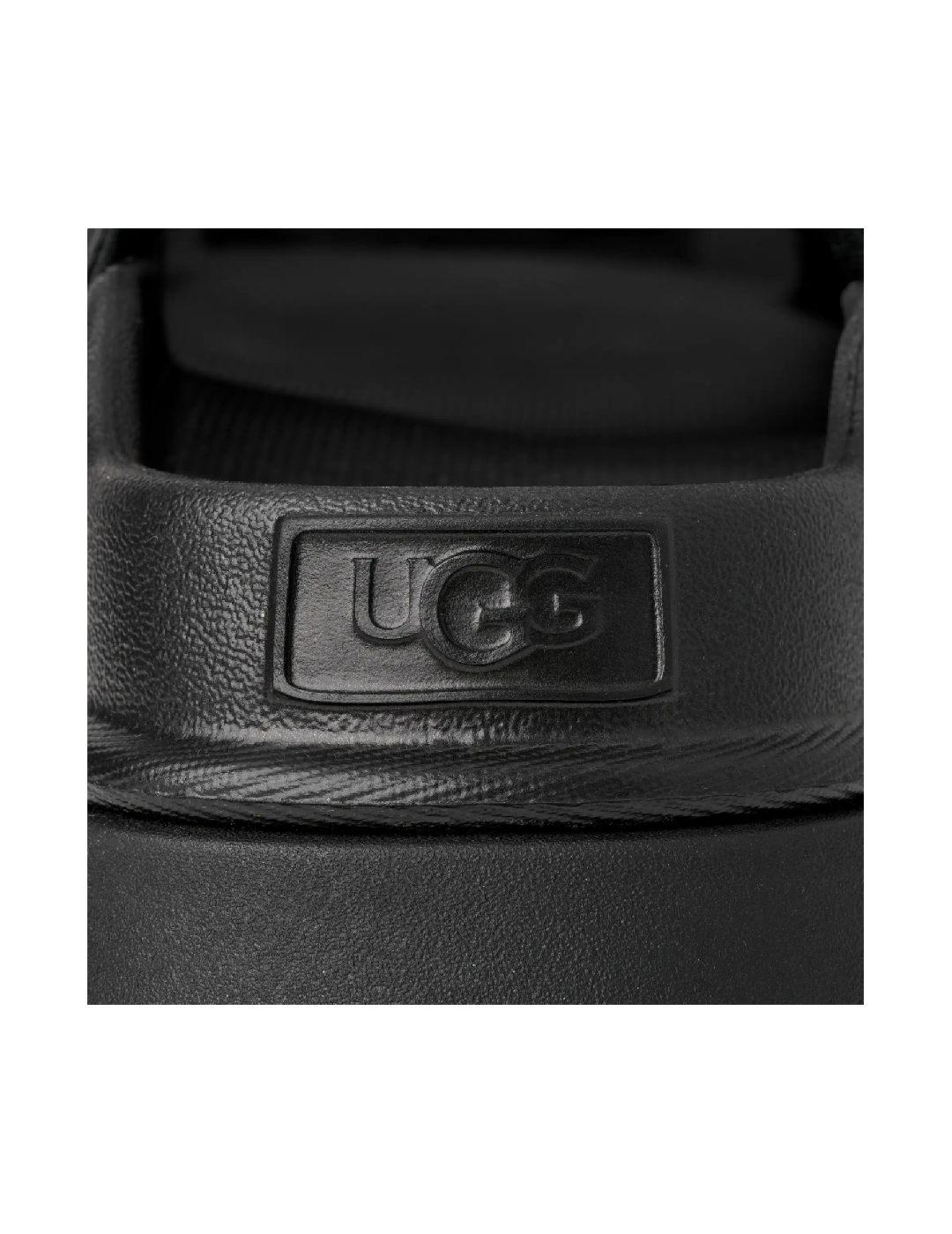 Sandalia Goldenglow Slide UGG