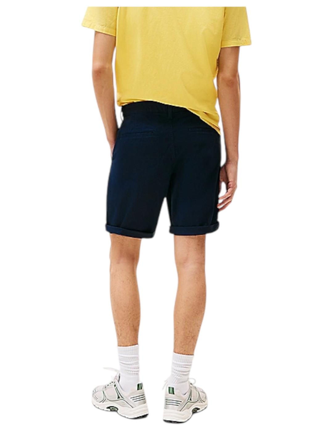 Bermuda Scanton Tommy Jeans