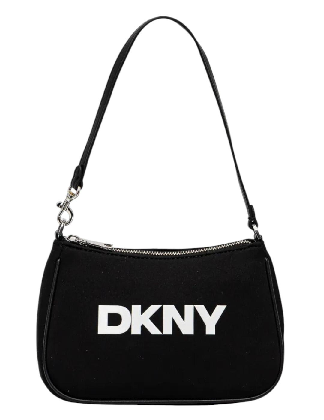 Bolso Jenny DKNY