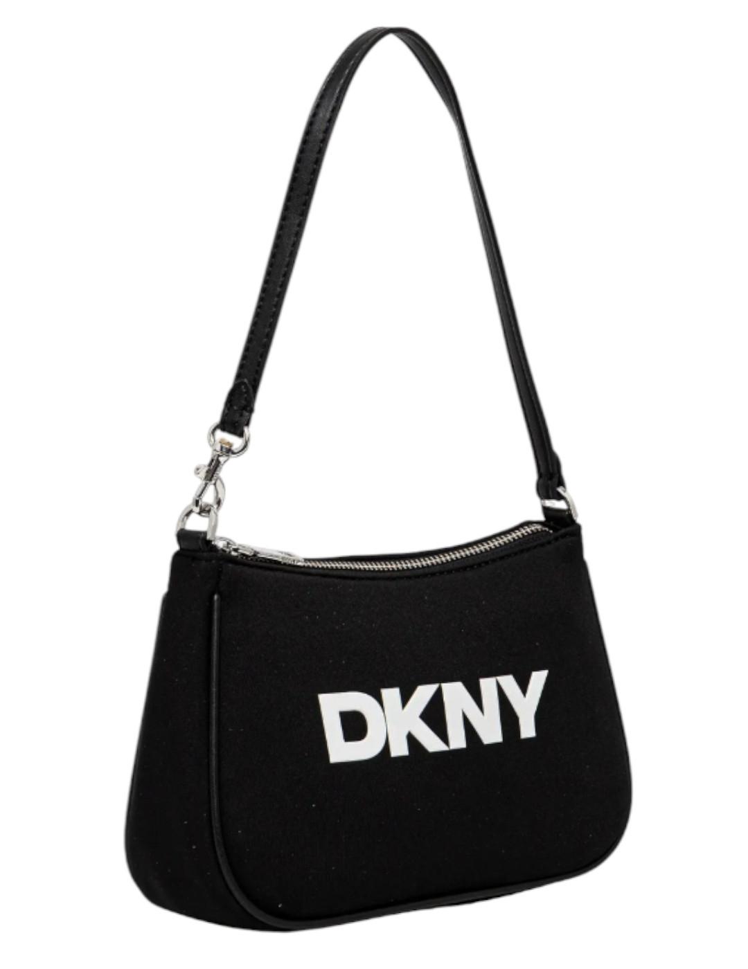 Bolso Jenny DKNY