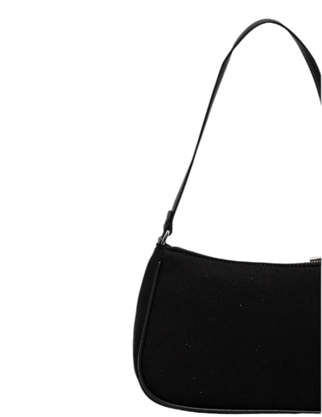 Bolso Jenny DKNY
