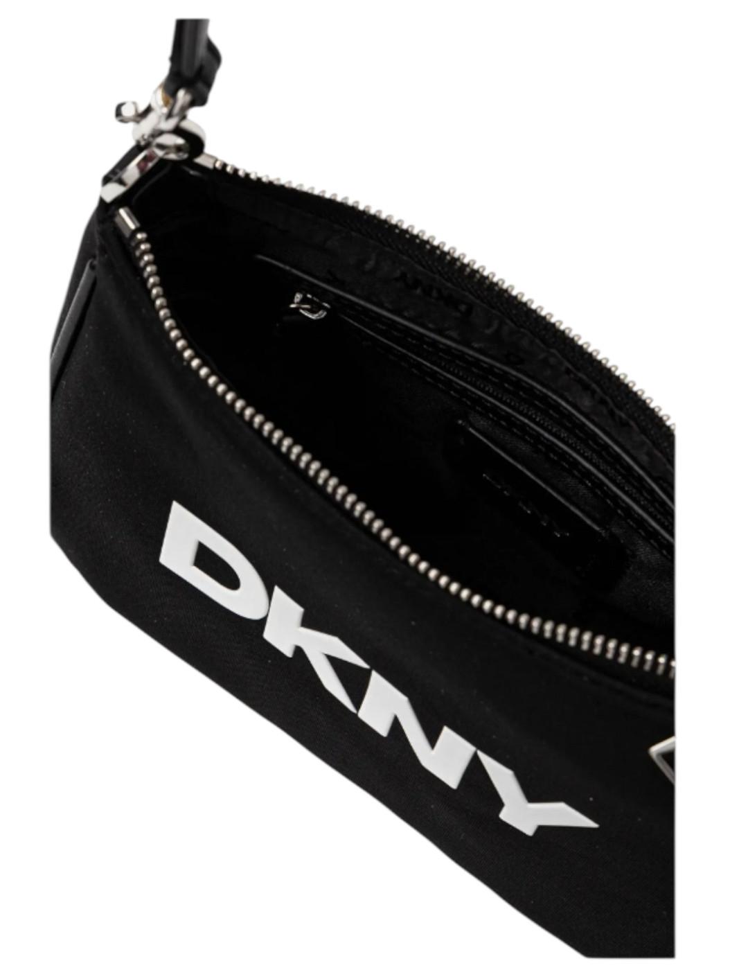 Bolso Jenny DKNY