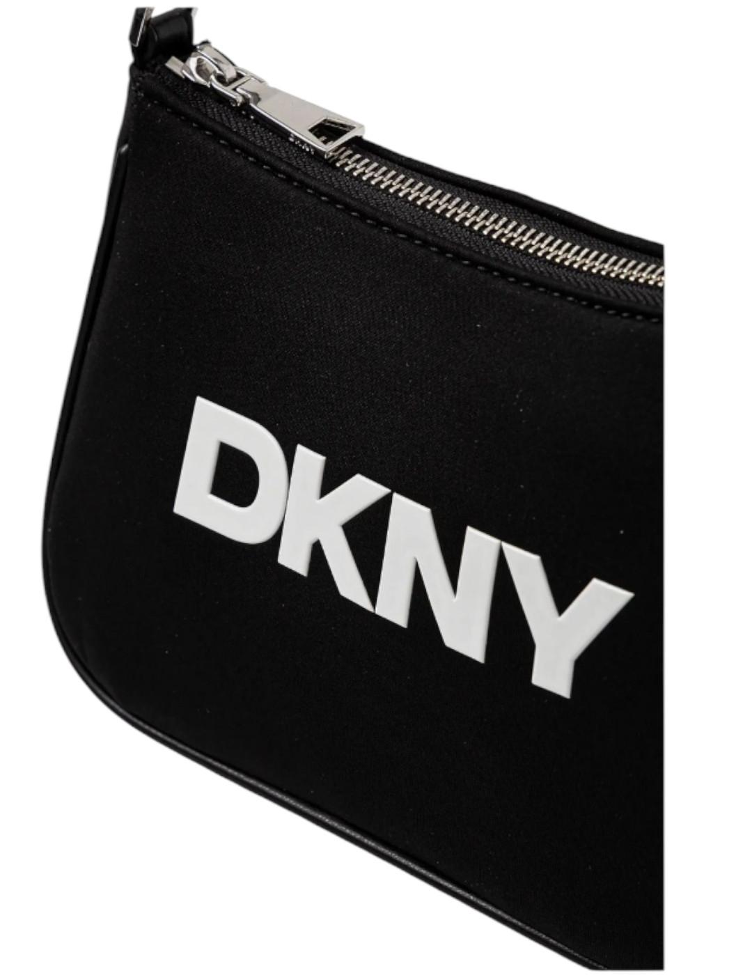 Bolso Jenny DKNY