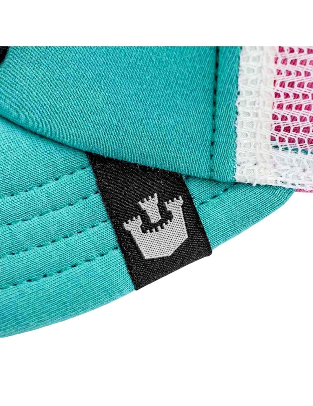 Gorra Baby do do doodoo doodoo Goorin Bros