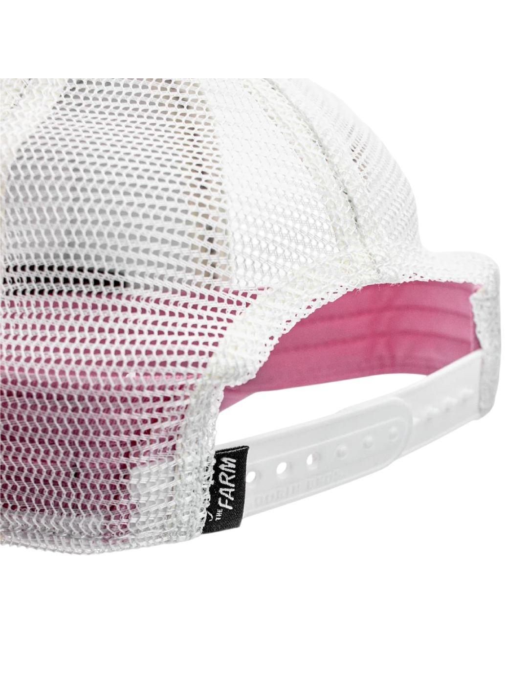 Gorra Baby do do doodoo doodoo Goorin Bros