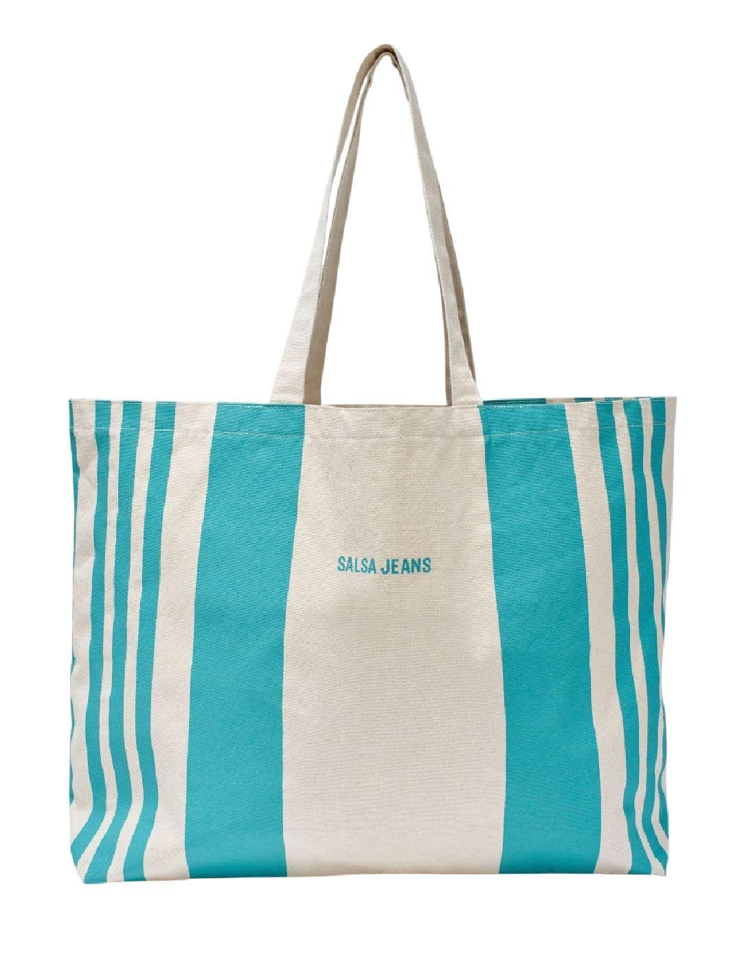 Bolso Salsa Jeans