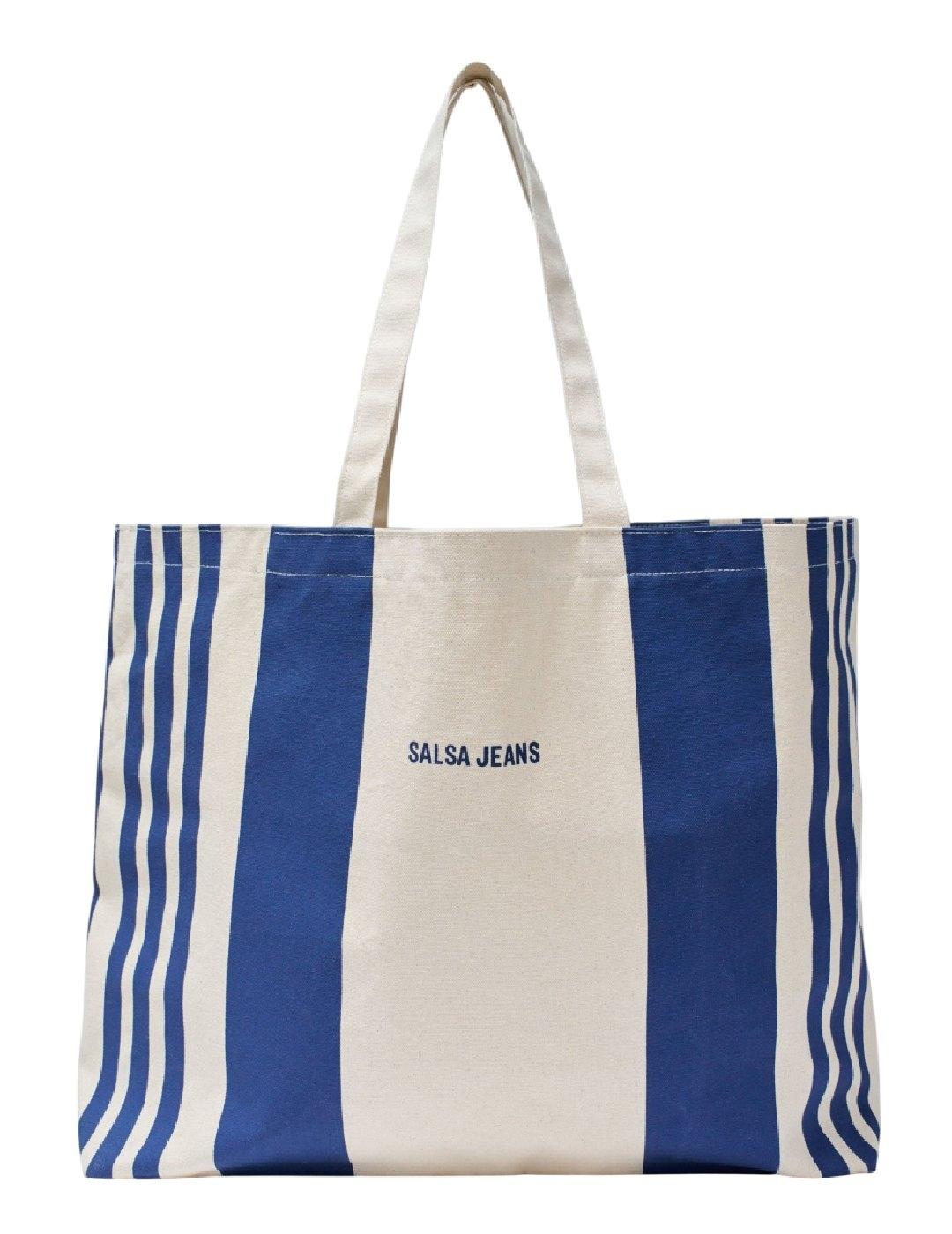 Bolso Salsa Jeans