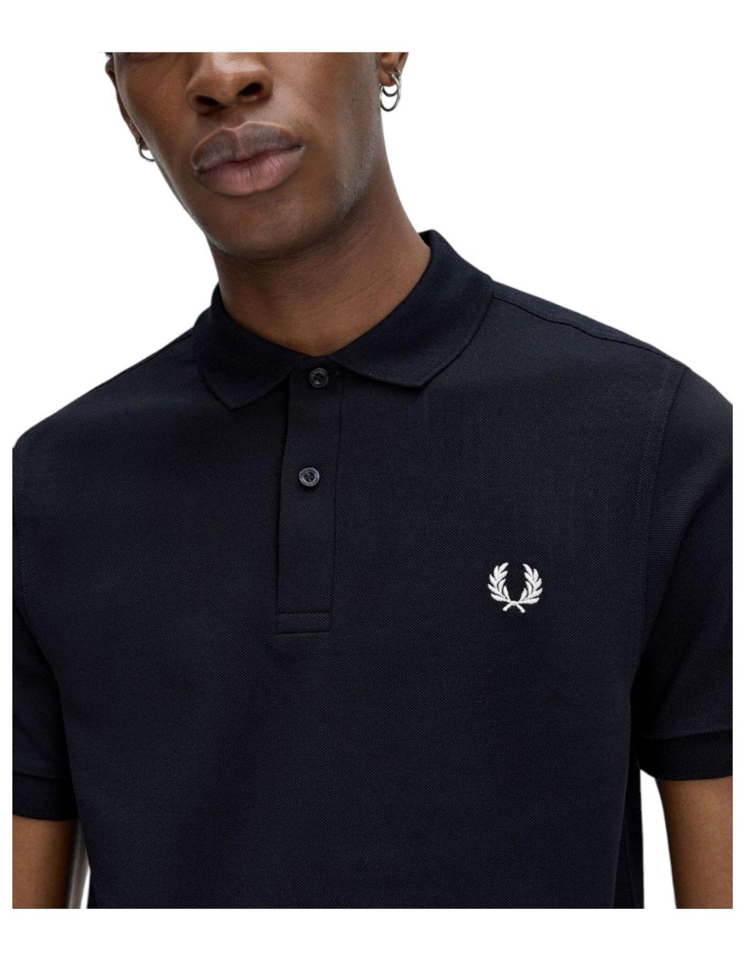 Polo Fred Perry