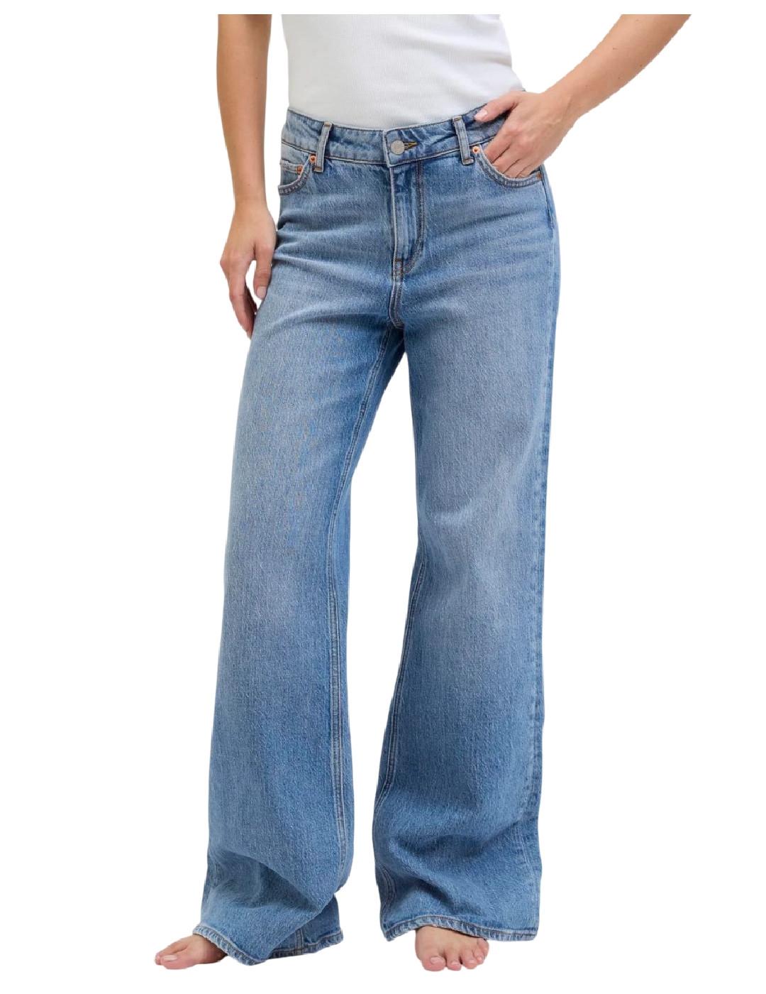 Pantalón Jxrome JJXX