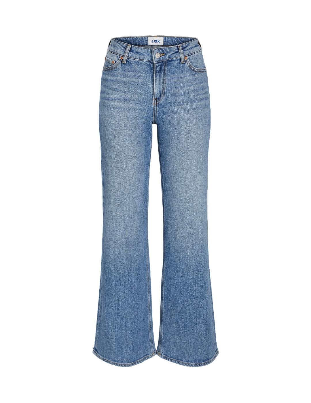 Pantalón Jxrome JJXX