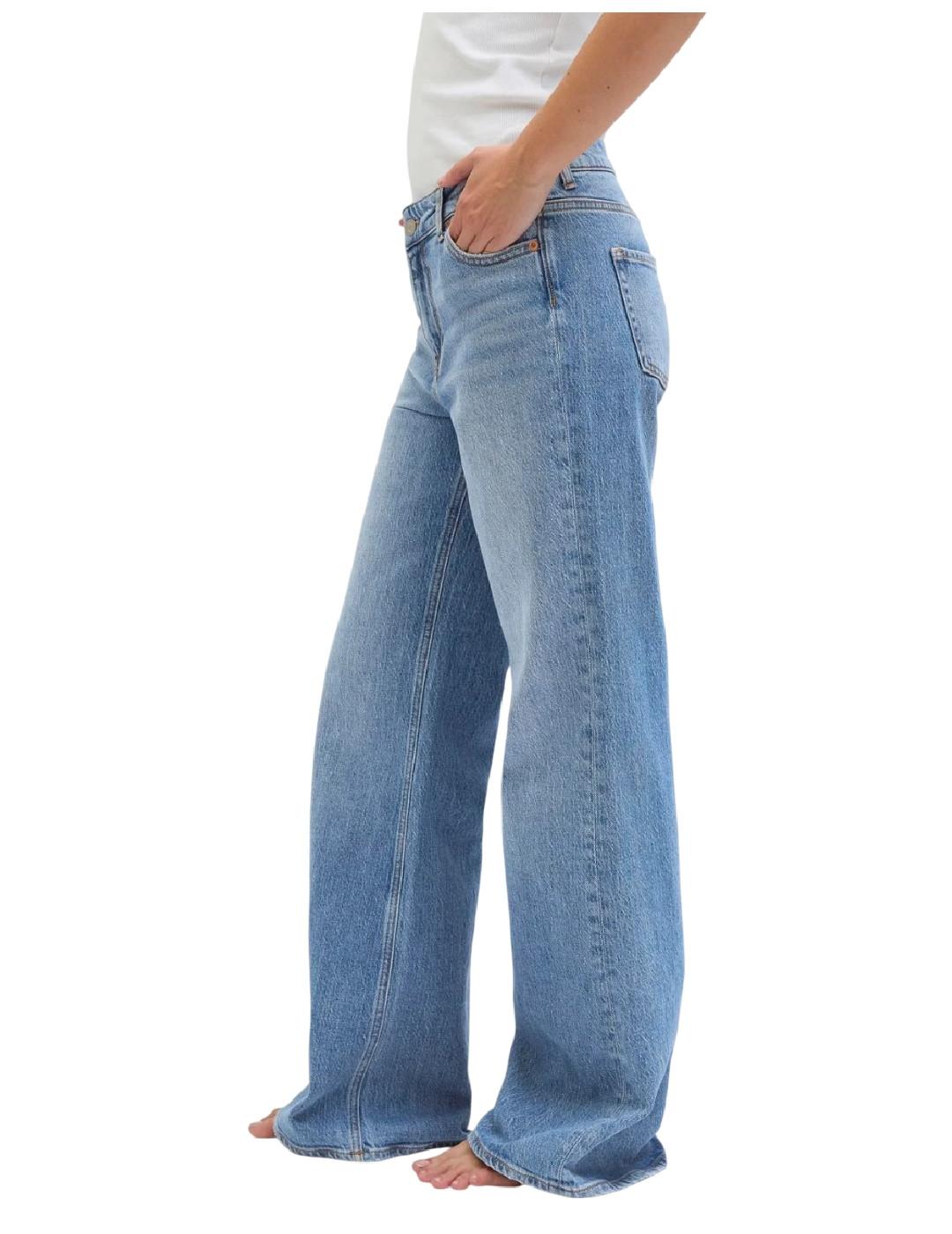 Pantalón Jxrome JJXX