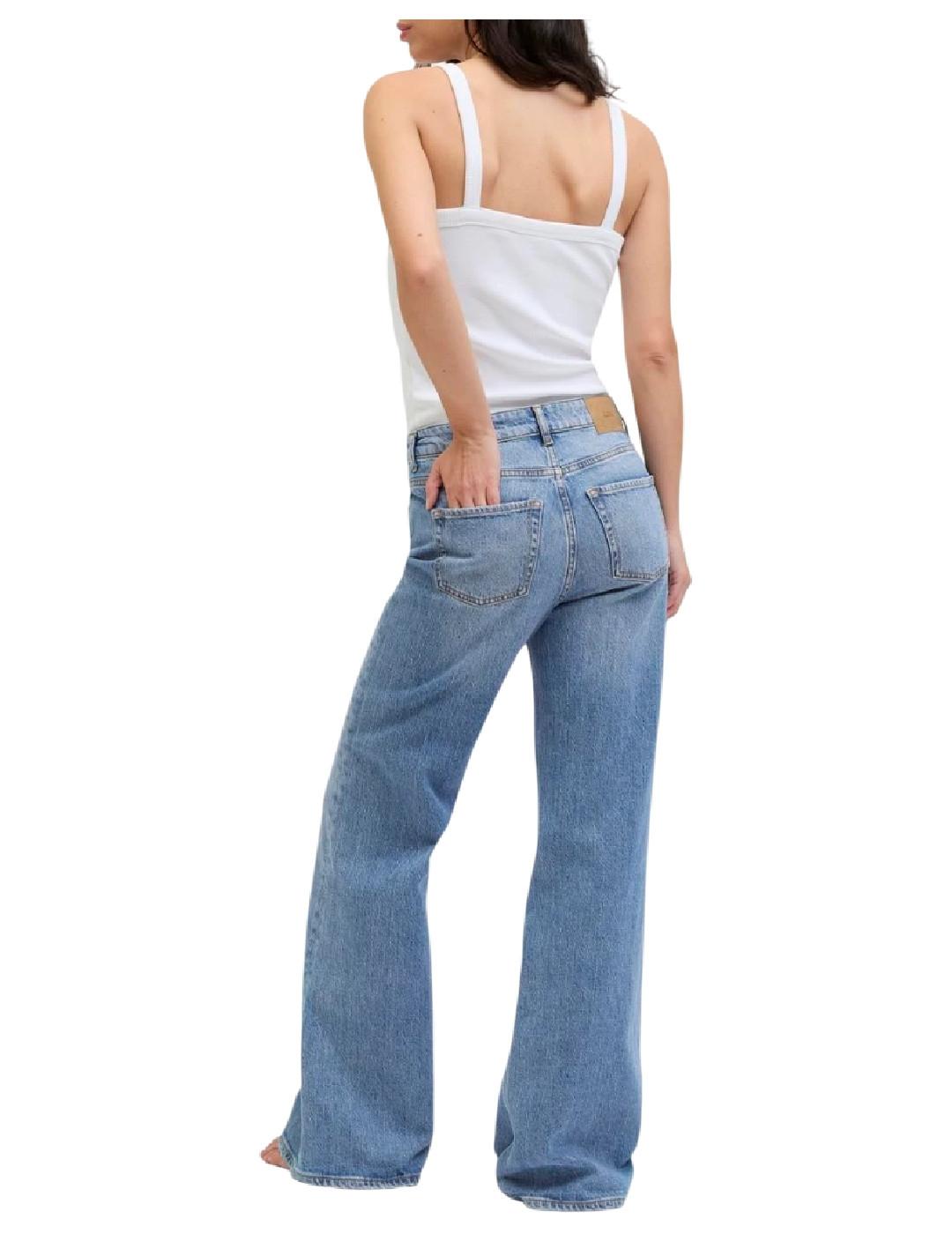 Pantalón Jxrome JJXX