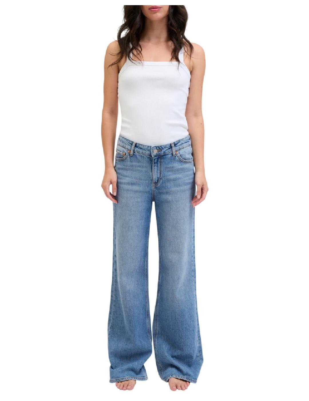 Pantalón Jxrome JJXX