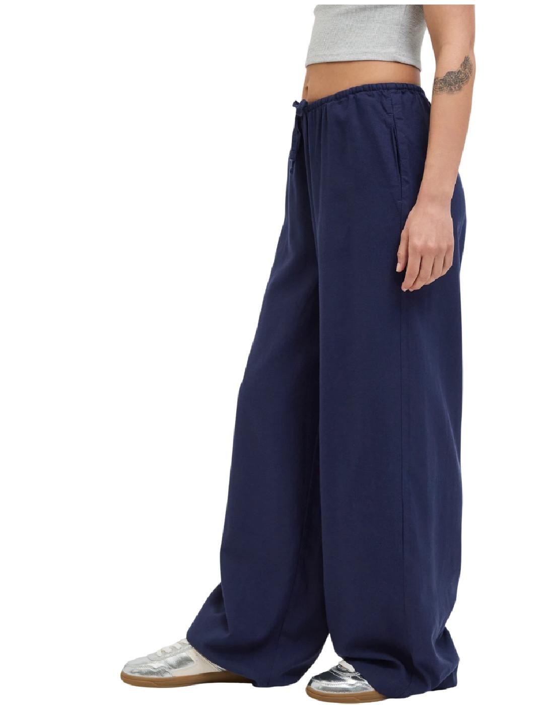 Pantalón Jxbreeze JJXX