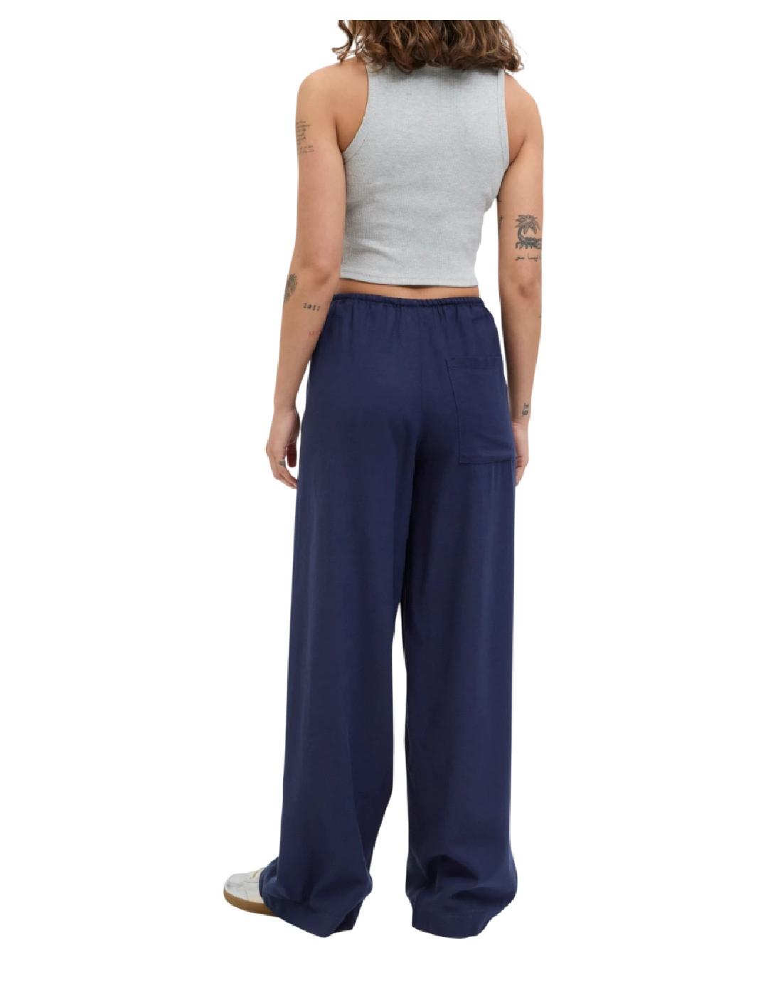 Pantalón Jxbreeze JJXX