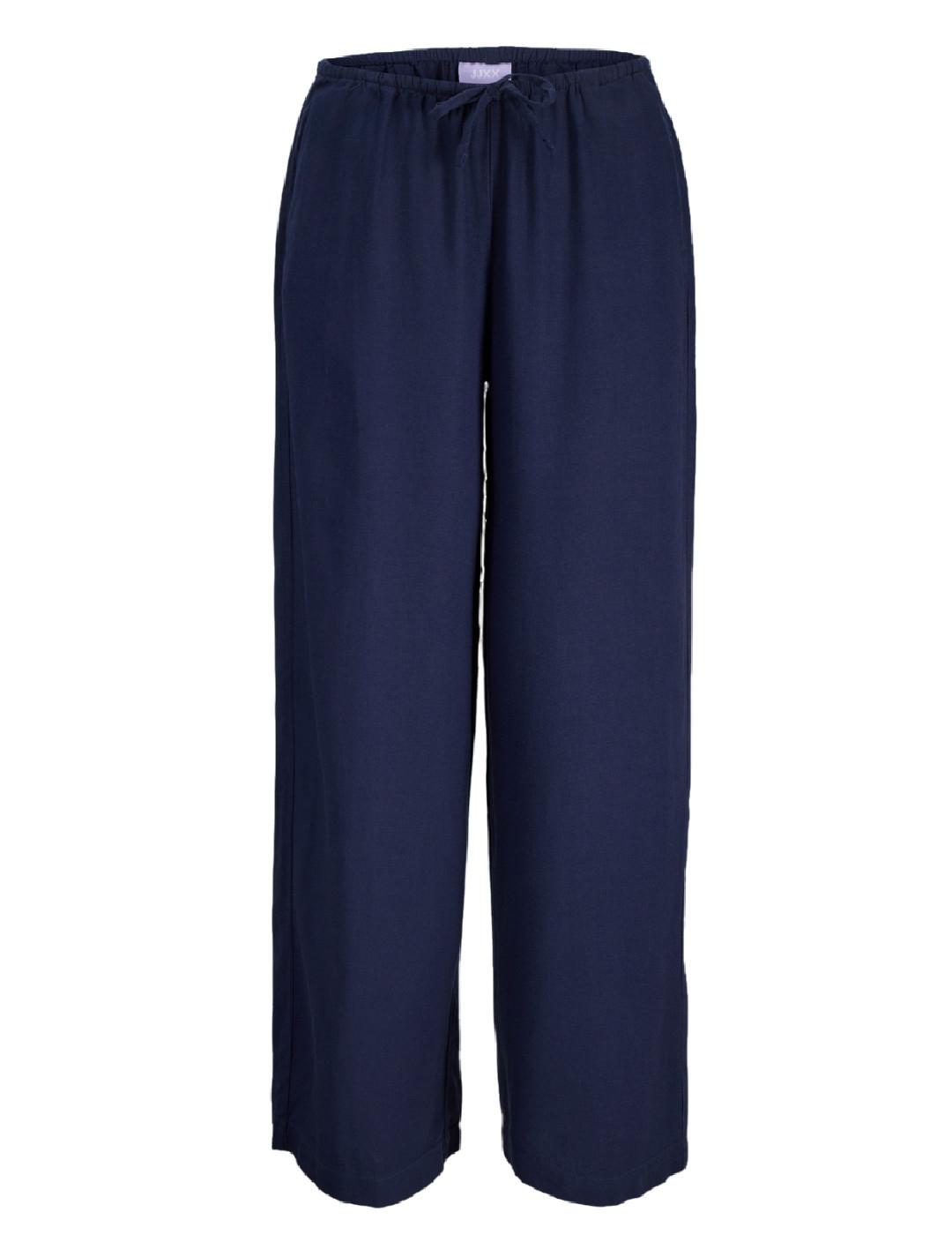 Pantalón Jxbreeze JJXX