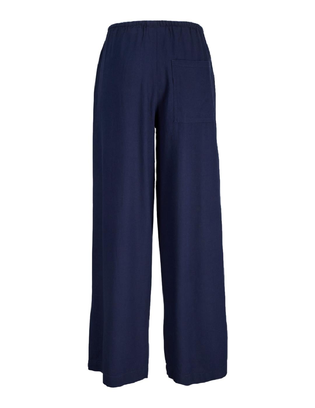 Pantalón Jxbreeze JJXX