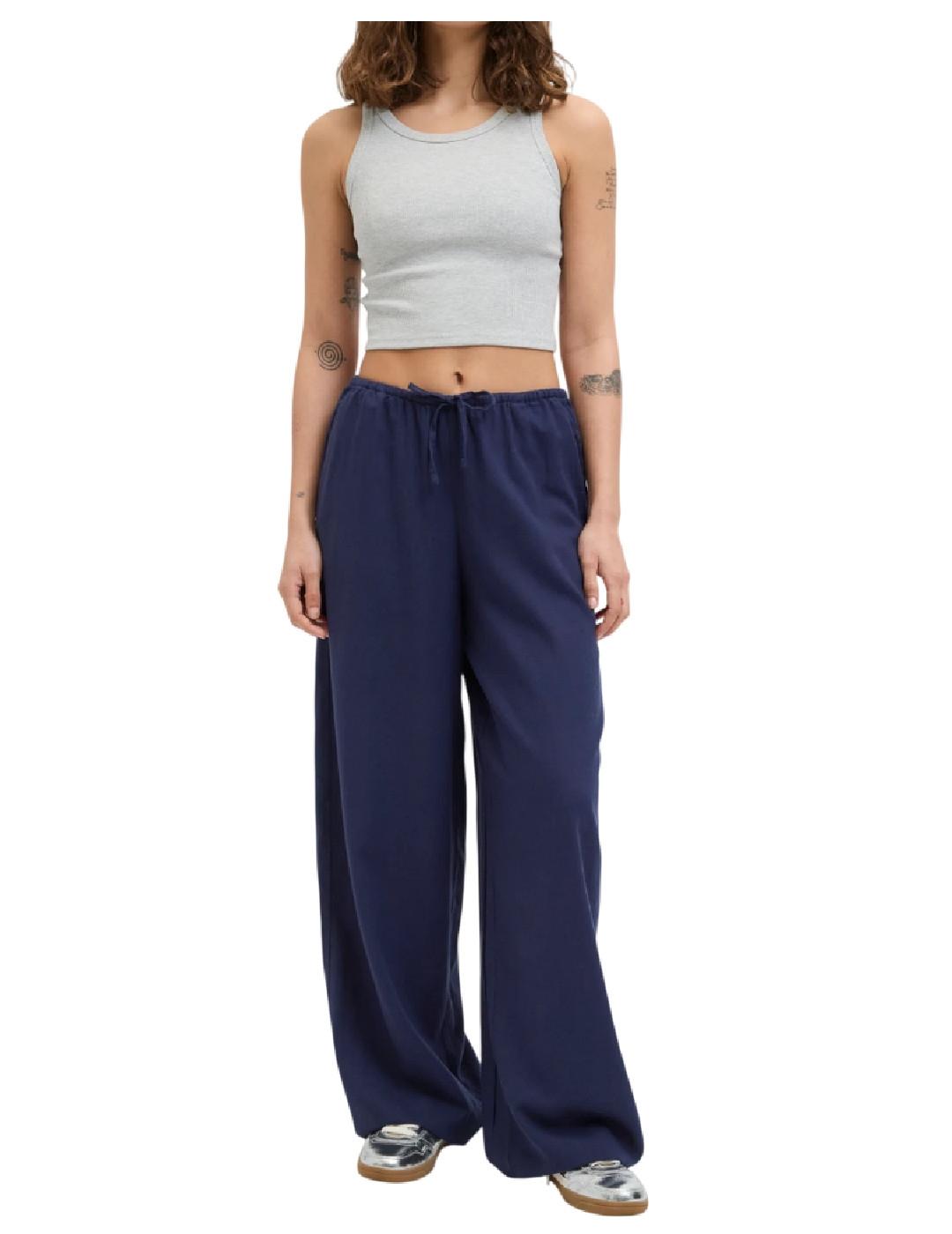 Pantalón Jxbreeze JJXX