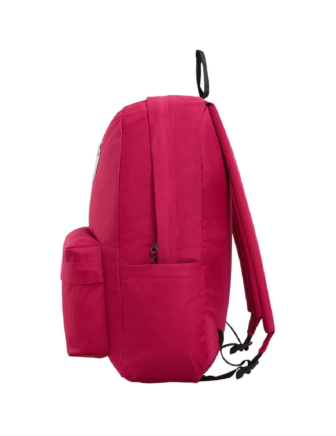 Mochila Old Skool Vans